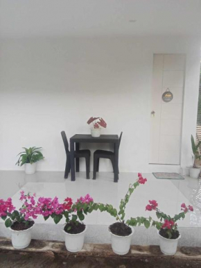 Tilipunan House